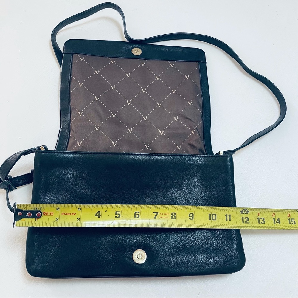 Vince camuto crossbody purce - Picture 13 of 14